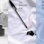 How to Get Pen Ink Out of Clothes