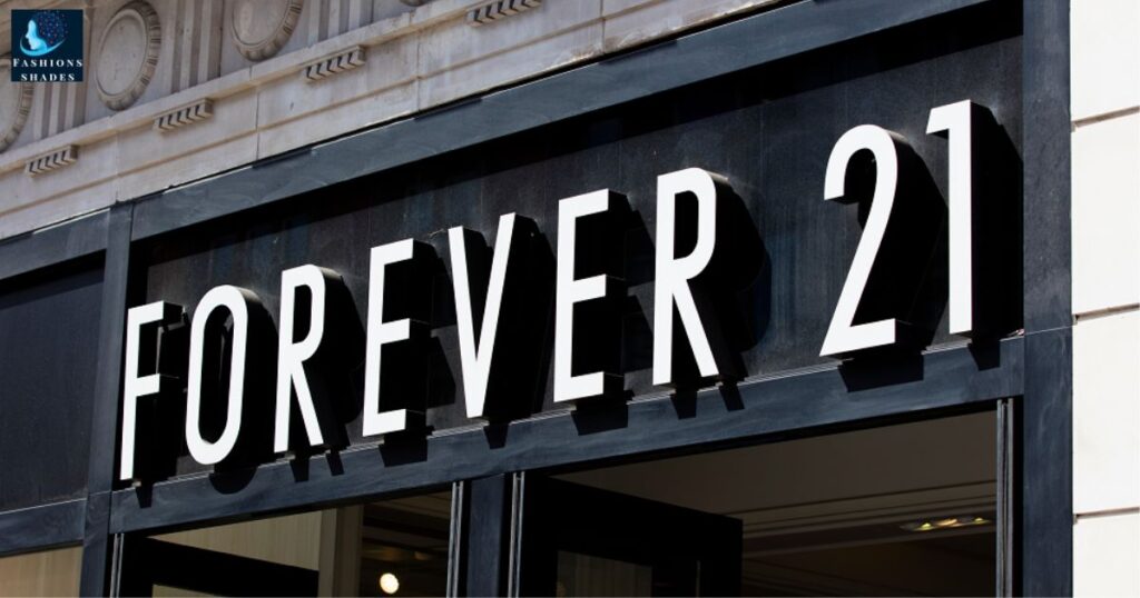 Understanding the Return Policies of Shein and Forever 21