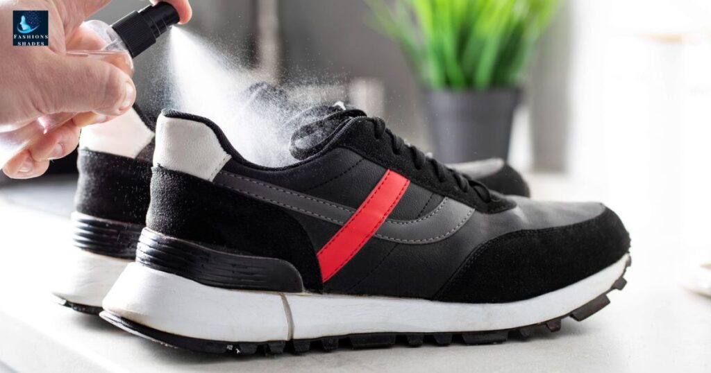 Best Practices for Keeping Your Shoes Odor-Free