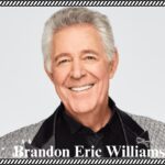 Brandon Eric Williams Wiki, Family, Life Insights, & More