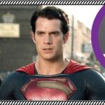 Is Henry Cavill Gay? Navigating The Rumors And Realities Of The Superhero's Romance