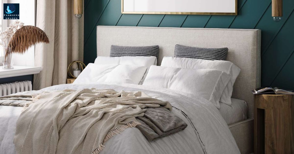 How Often Should You Wash Your Comforter and Other Bedding?