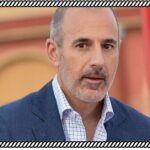 Matt Lauer: Net Worth, Biography, And Life History