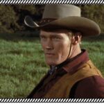 Was Chuck Connors Gay Dispelling Rumors About The Actor's Sexual Orientation