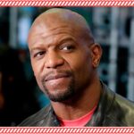 Is Terry Crews Gay? Debunking Rumors Surrounding His Sexuality!