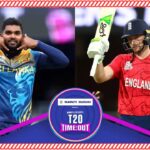 Analyzing the England Cricket Team vs Sri Lanka National Cricket Team Match Scorecard: Stats and Trends