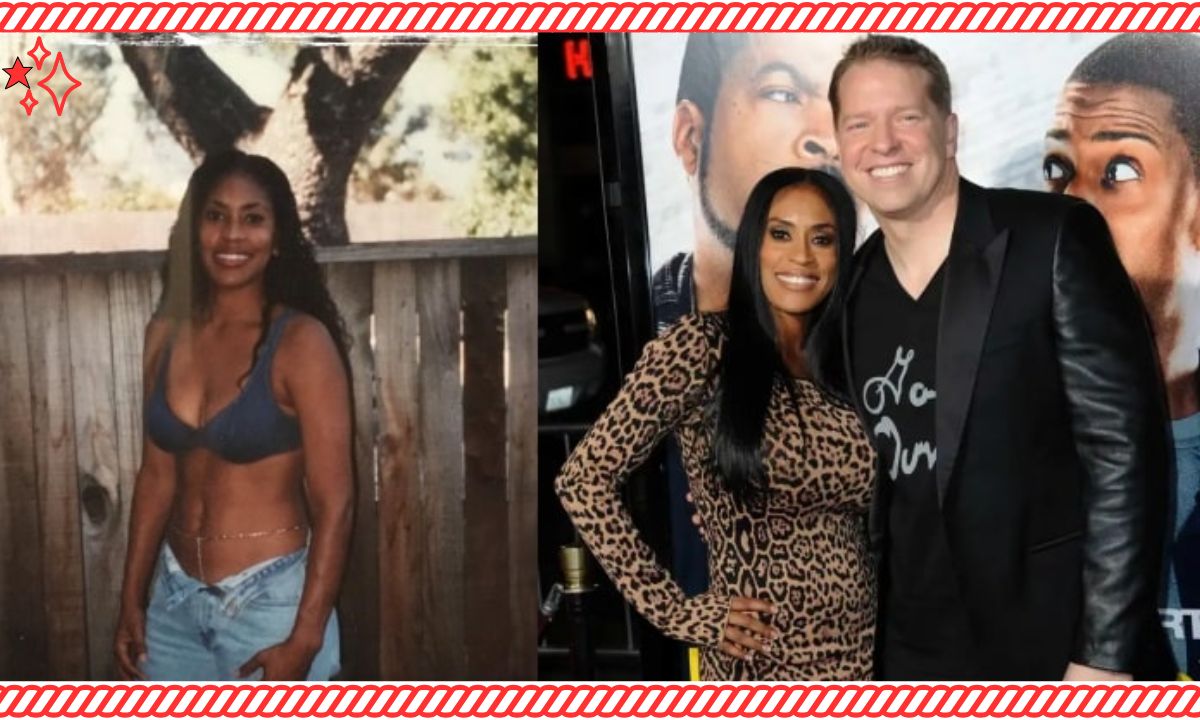 Kenya Duke: Gary Owen’s Ex-Wife, Divorced After 20 Years Over Infidelity and Hasn’t Seen His Kids Since