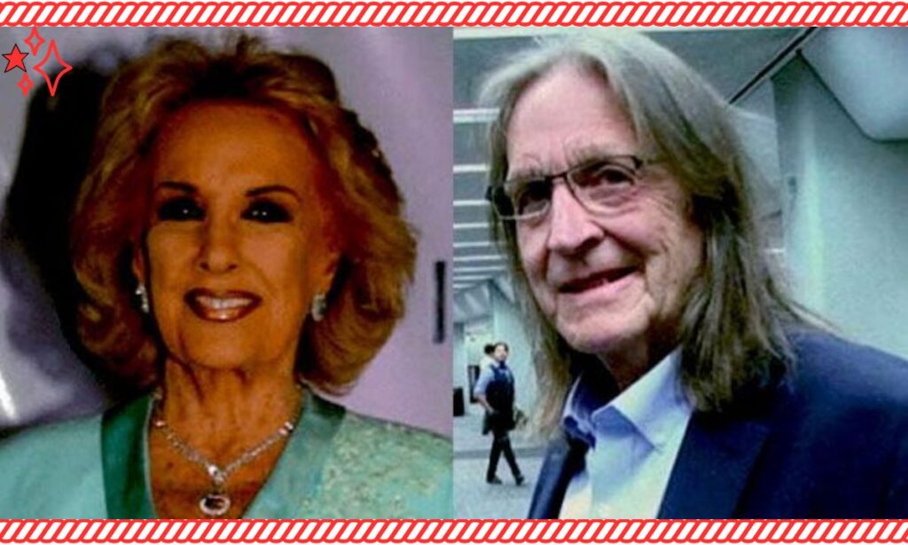 Marriage and Life with George Jung