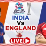 The India National Cricket Team vs England Cricket Team Timeline: Key Matches And Milestones